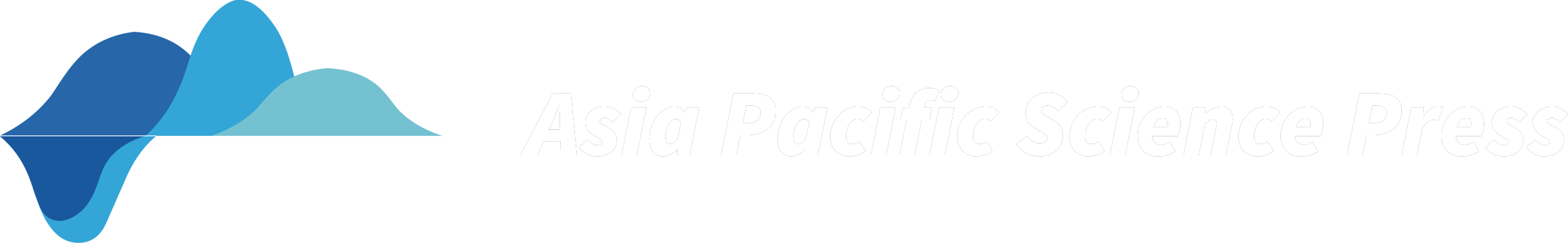 Apsp
