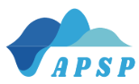 Apsp